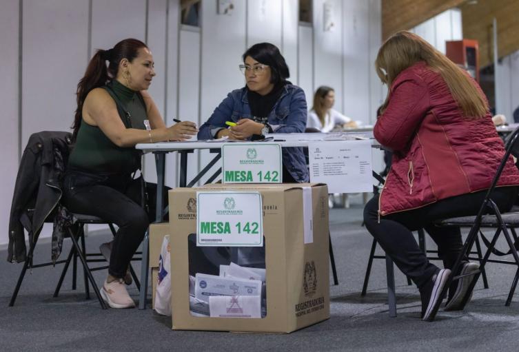 Consejos Municipales de la Juventud 