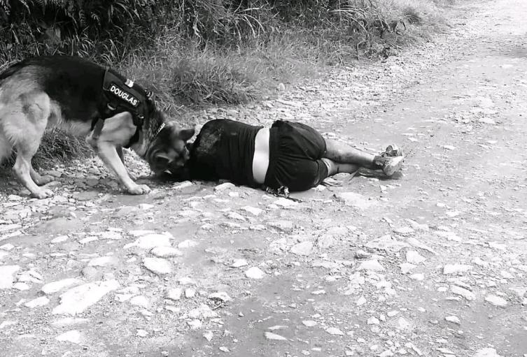 Homicidio en San Pedro de los Milagros 