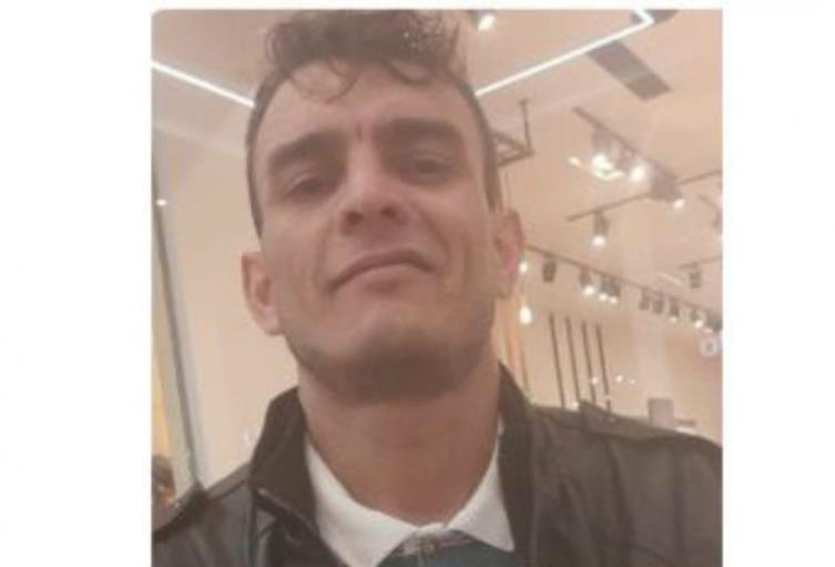 El misterioso caso de Edén, el argentino desaparecido en Rionegro, Antioquia