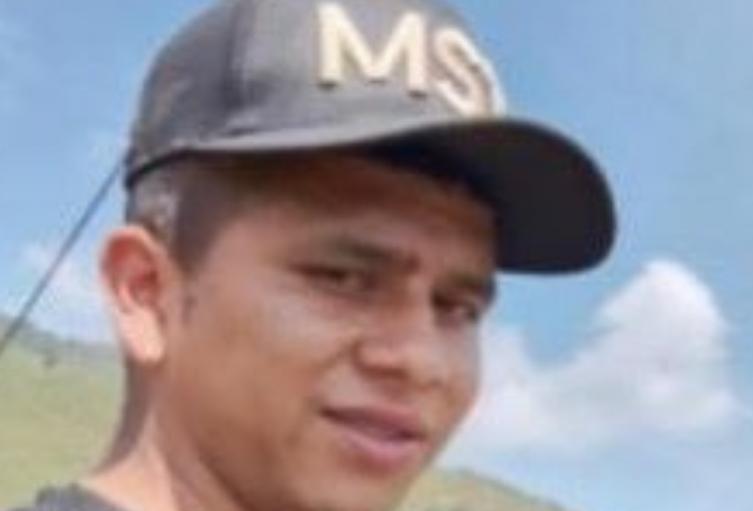 Abatido cabecilla del Clan del Golfo que delinquía en el suroeste de Antioquia