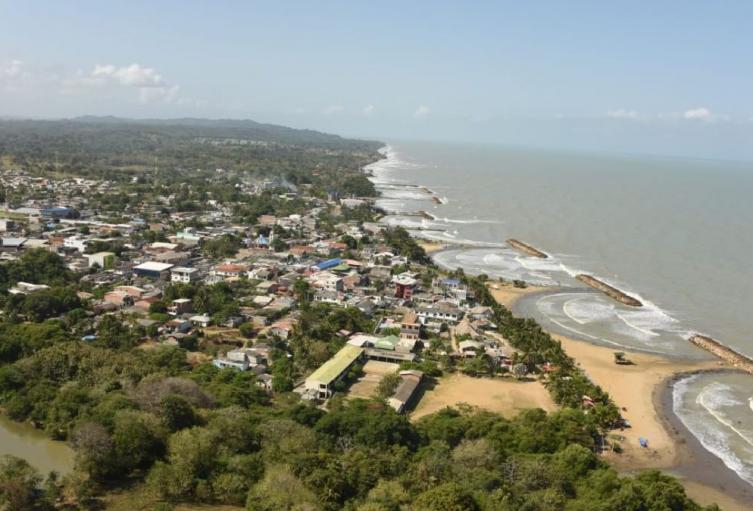 Niño de 8 años murió en Arboletes, Antioquia