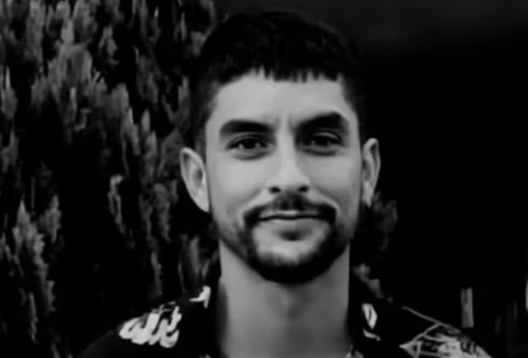 Funcionario de la alcaldía de Rionegro asesinado