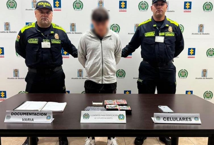 Captura Alias Gordo Sierra - Bello - Agos2025