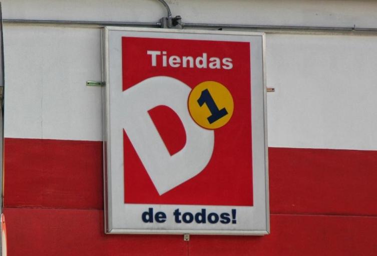 Reforzarían seguridad en Chocó tras amenazas a las tiendas D1 