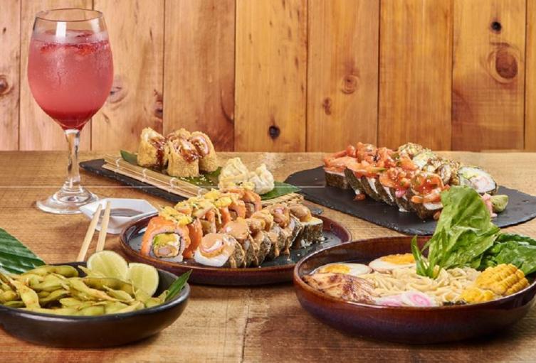 Envigado al Plato