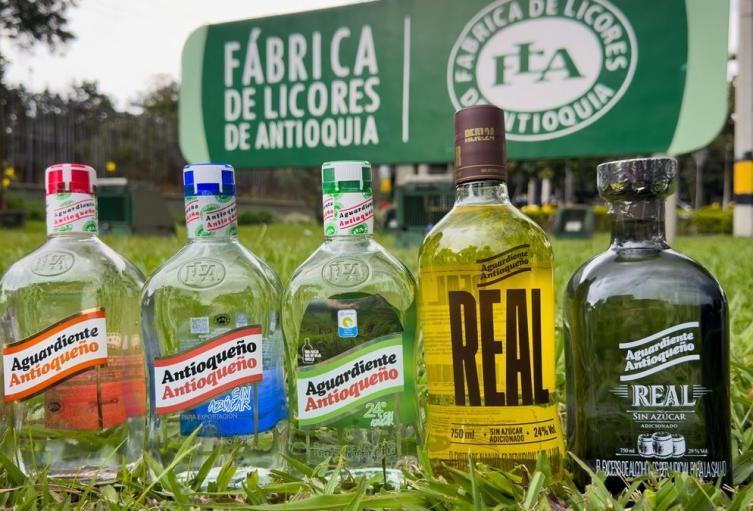 Fla - Ventas - 2025