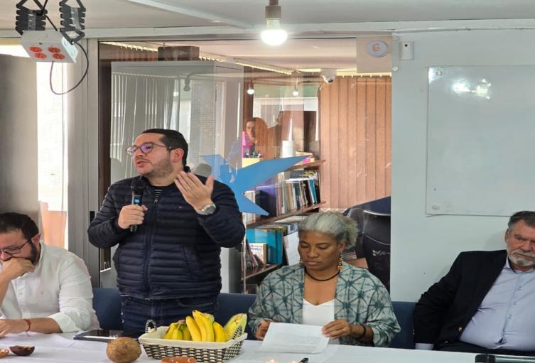 Defensores de víctimas del conflicto armado aseguran que en Urabá hay 73 propiedades perteneciente a Chiquita Brands que podrían ser entregados a estas familias.