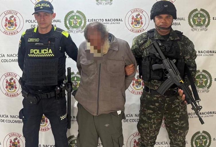 Habitante de Calle - Imputado - Antioquia Agos2025