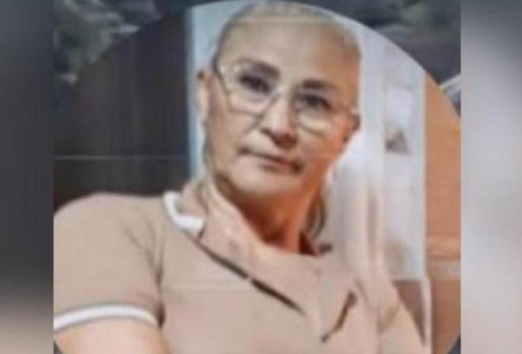 María Elena López Abonce