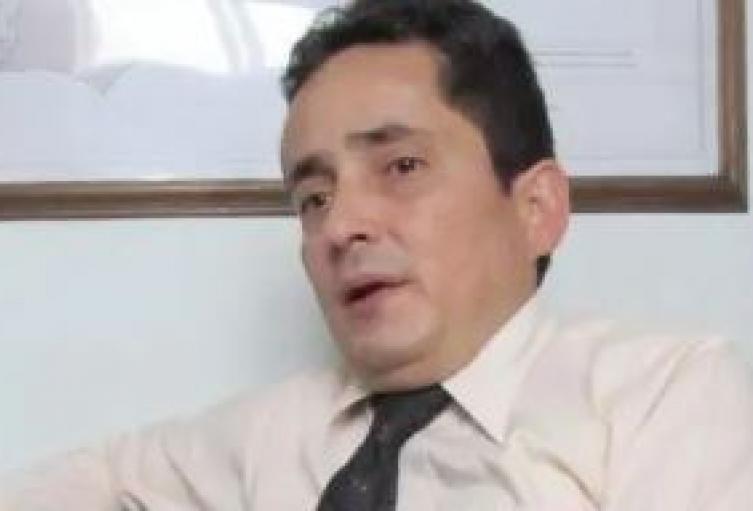 Corpades denuncia vigilancia sospechosa en la vivienda de su presidente Fernando Quijano