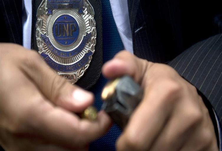 UNP redujo protección a líder de Caucasia pese a amenazas y a fallo judicial; Corpades denuncia desmonte de esquemas sin estudios técnicos