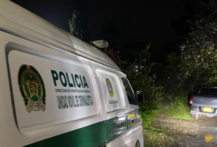 Referencia de masacre de la unión Referencia de masacre de la unión