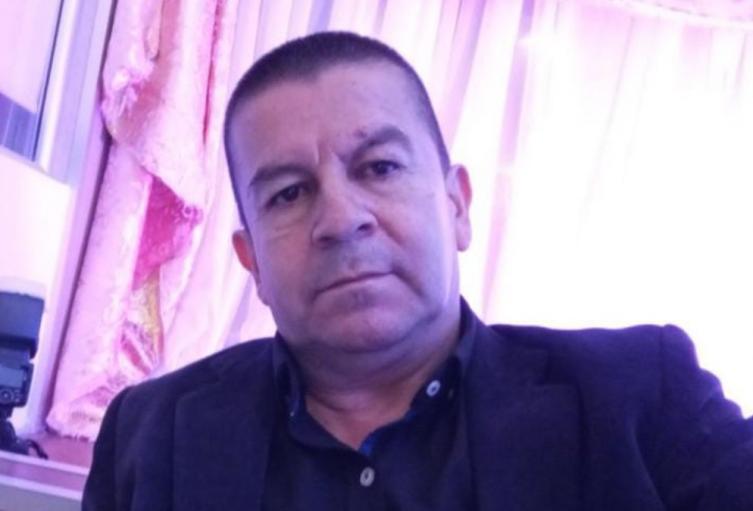 Familia de colombiano detenido en Polonia pide ayuda al Gobierno