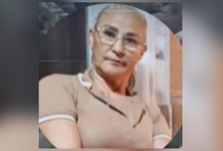 Un hombre habría asesinado a su hermana con arma blanca por una discusión sobre el volumen de la música en Itagüí  