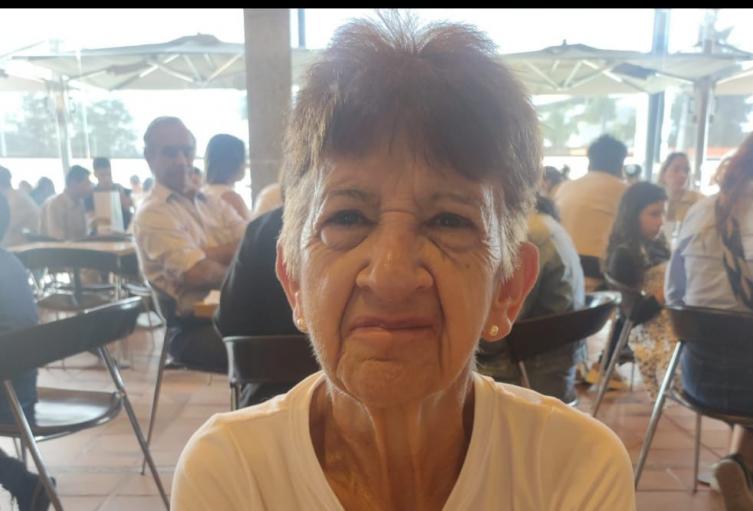 La misteriosa muerte de doña Otilia aún no está esclarecida en Rionegro
