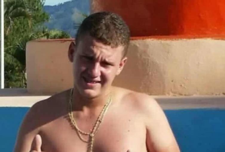 Asesinato de ‘Mono Rolex’, cabecilla de ladrones de relojes de lujo, convierte a la Comuna 3 en la segunda más violenta de Medellín
