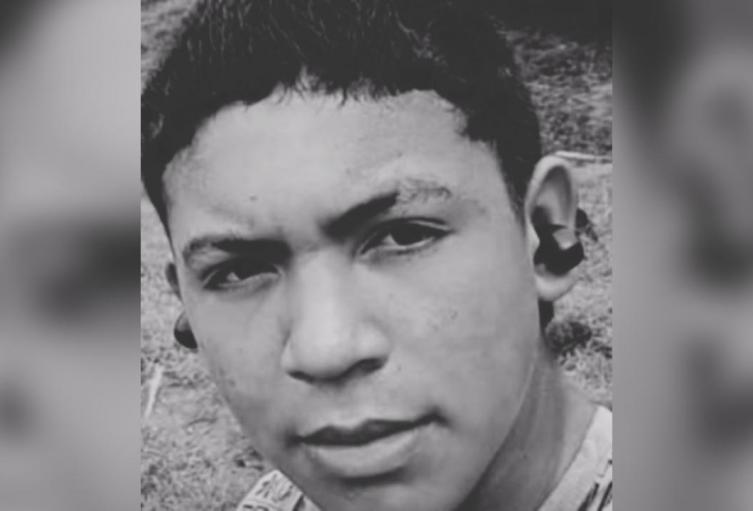 Hallan cuerpo de joven desaparecido tras colisión entre lancha artesanal y embarcación de la Armada en el Golfo de Urabá