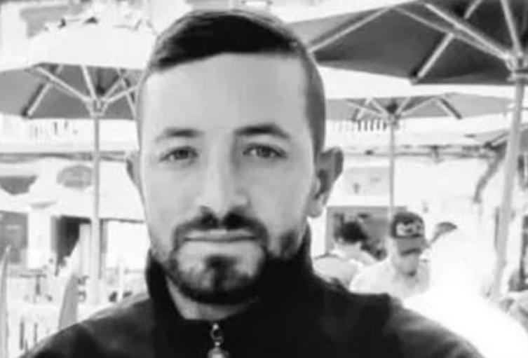 Asesinan a un médico veterinario en Antioquia