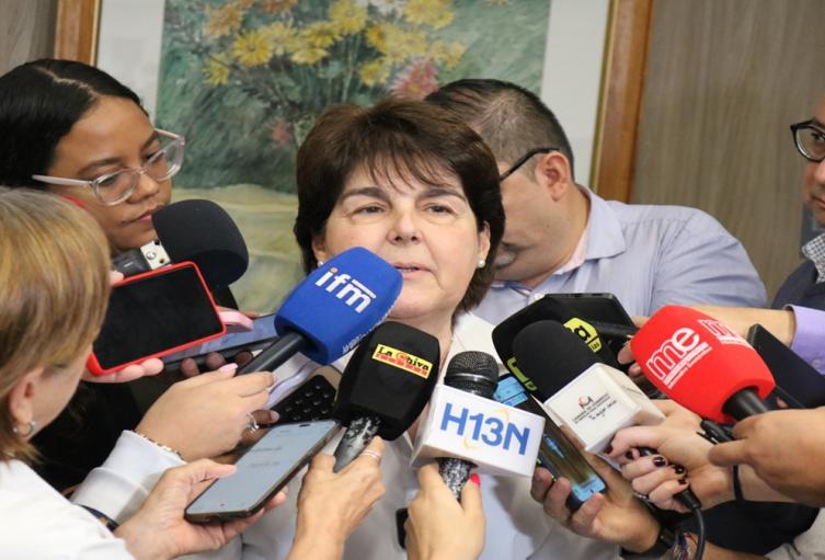 En el último año se registró un crecimiento salarial del 43 % en Antioquia. Cámara de Comercio destacó comportamiento económico positivo