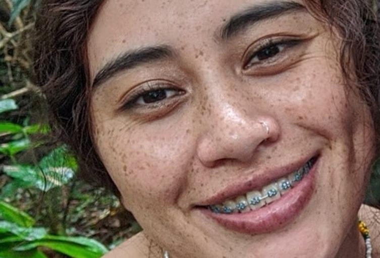 Mujer de 26 años secuestrada en el departamento del Cauca