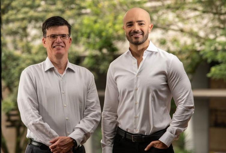 Tecnología y bienestar: SURA incorpora Longevo para enfrentar enfermedades crónicas 