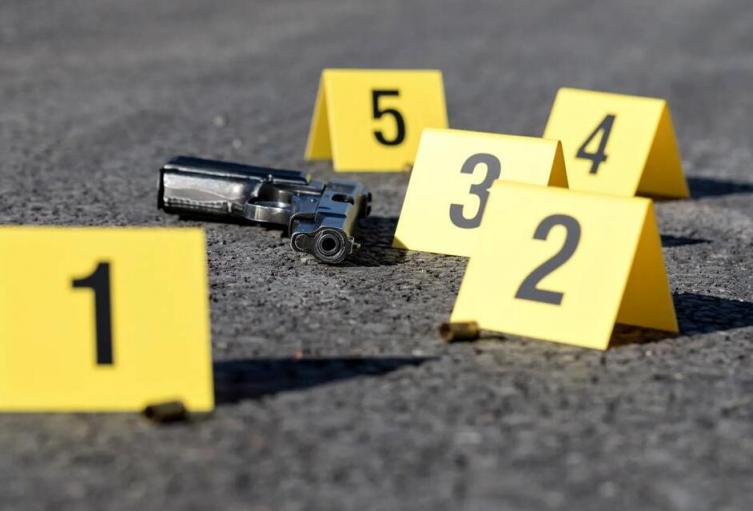 Asesinato en Guarne revela conflicto previo entre víctima y capturado