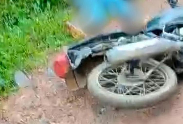 Confirman identidades de los dos hombres asesinados en Andes; eran recolectores de café 
