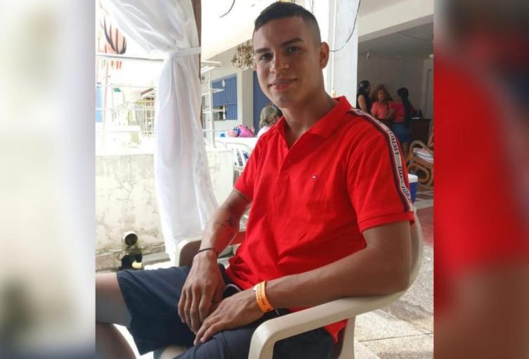 Ataque en vivienda de Urabá deja tercera víctima: murió joven que luchaba por su vida