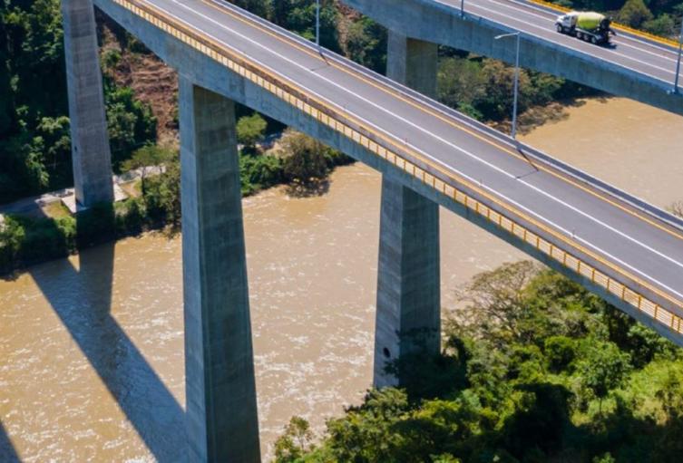 Odinsa - Grupo Argos - Medellín 2025