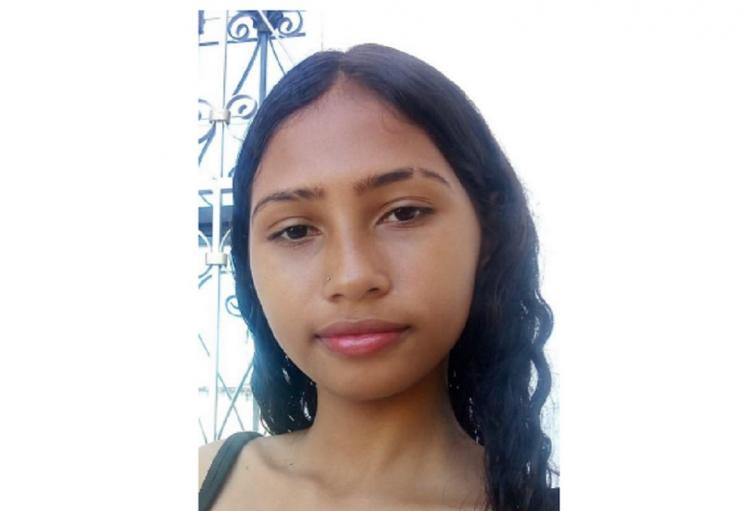 Margarita Meriño Álvarez 