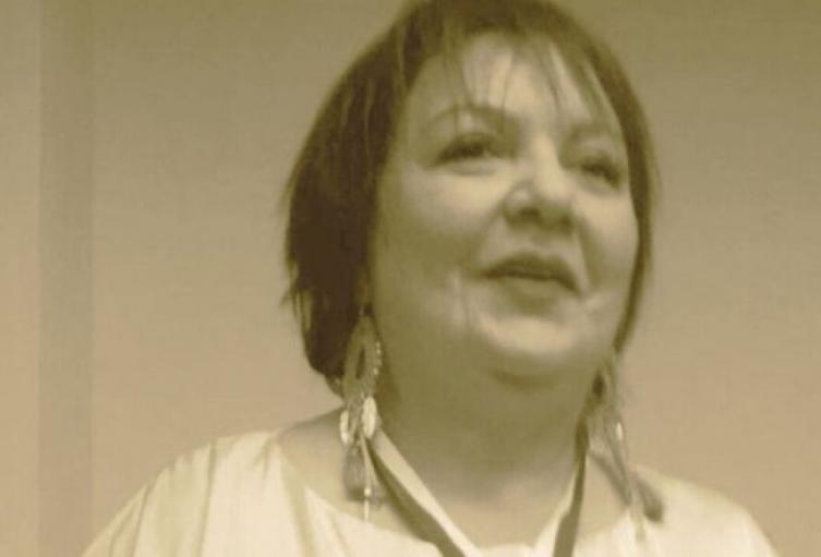 María Victoria Correa asesinada en el municipio de Envigado María Victoria Correa asesinada en el municipio de Envigado