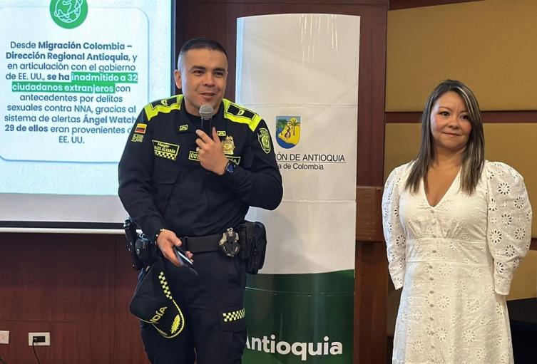Campaña - Gobernación -Sep2025