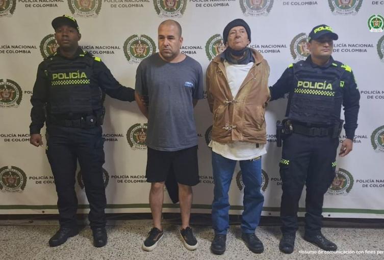 Captura - Lgtbiq+ Medellín - Sep25