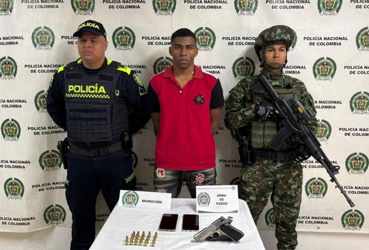 Captura alias Lucumí - Sep2025