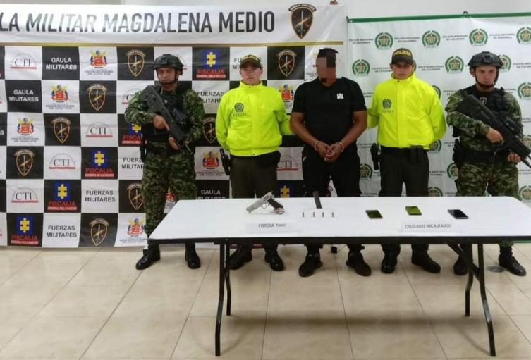 Captura Keili - Antioquia - Sep2025