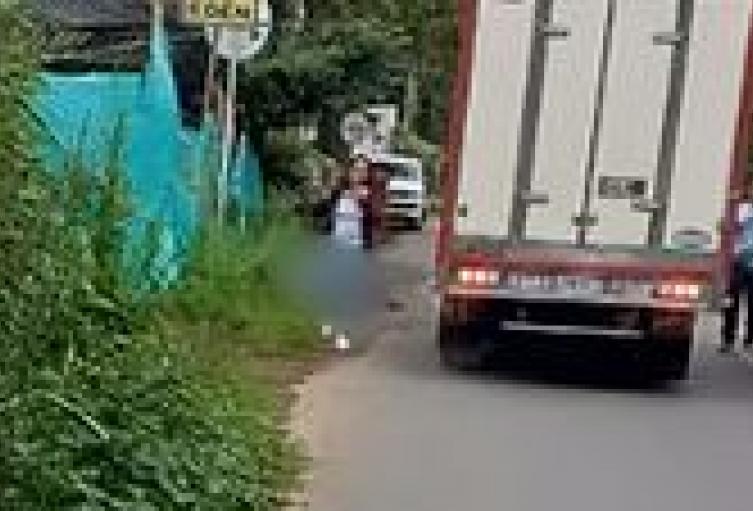 Nuevo homicidio en Andes eleva a 37 las muertes violentas este año