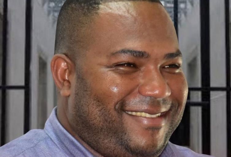 Extesorero -Apartado - Antioquia Sep2025