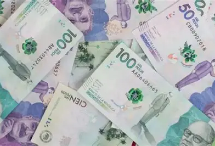 Expertos analizan la reforma tributaria