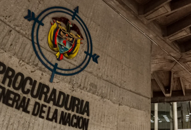 Procuraduría vigilará elección del próximo contralor de Antioquia 