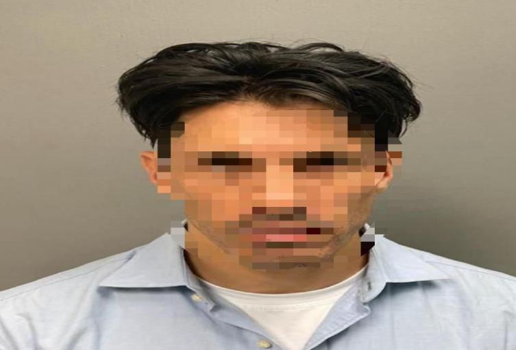 Ciudadano estadounidense sentenciado en USA por delitos sexuales en Colombia