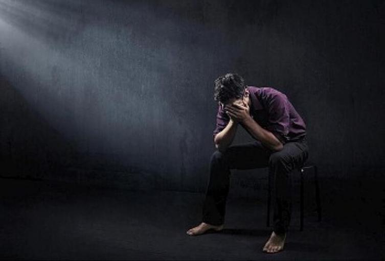 Salud mental en Medellín: En un 21% se ha reducido los suicidios en la ciudad