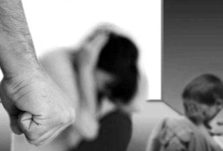 Violencia intrafamiliar en Medellín