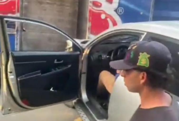 Referencia de un homicidio en Medellín Referencia de un homicidio en Medellín