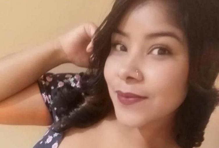 Familia de joven paisa fallecida en Perú exige exhumación y nueva autopsia en Medellín