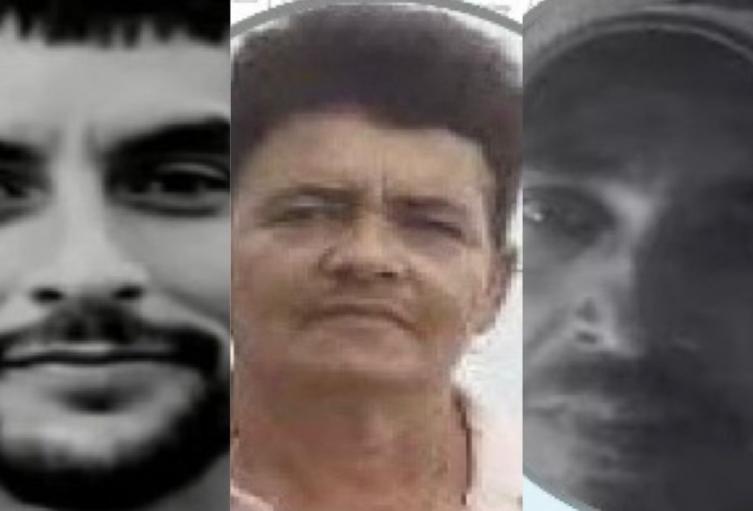 Asesinan a tres líderes en menos de una semana en Antioquia, mientras la Corte Constitucional ordena acción al Gobierno