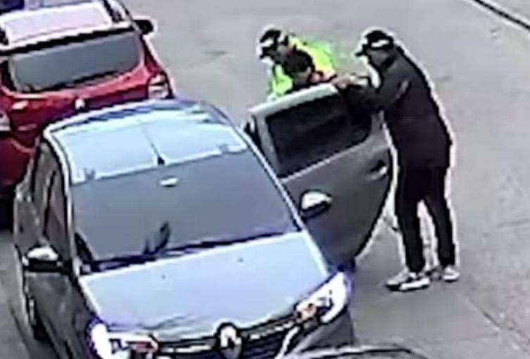 El secuestro y homicidio de un joven de 19 años en Marinilla El secuestro y homicidio de un joven de 19 años en Marinilla
