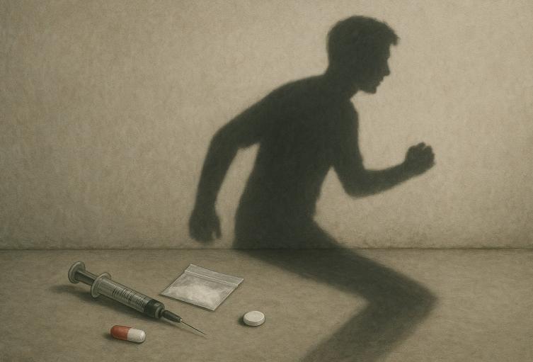 Familia en Itagüí clama ayuda urgente para joven con crisis mental: “Esperan que ocurra una tragedia para actuar” Familia en Itagüí clama ayuda urgente para joven con crisis mental: “Esperan que ocurra una tragedia para actuar”