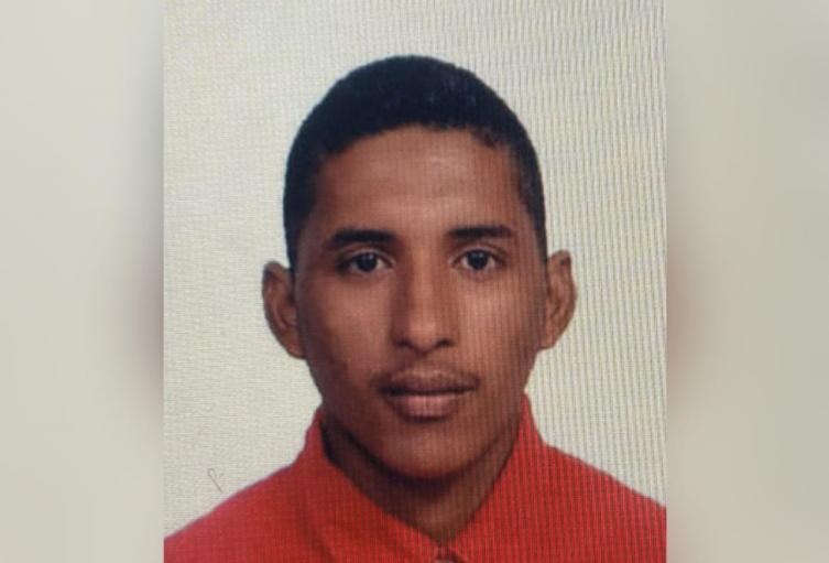 Mató a su expareja delante de su mamá en el municipio de El Bagre: El feminicida pagará 45 años de cárcel