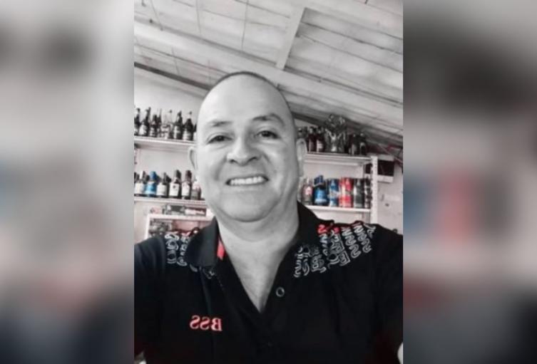 Crimen en Pueblorrico: comerciante fue raptado y asesinado horas después