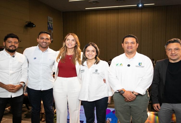 En Medellín será entregados más de mil subsidios de vivienda, equivalentes a $39.810 millones de pesos